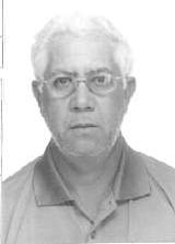 Pedrão