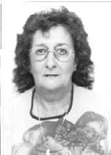 Sueli