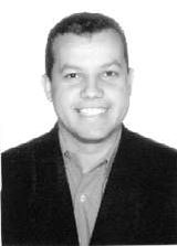 Eduardo Mello