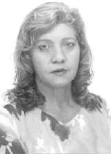 Maria Costa