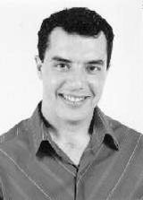 Adriano Pereira