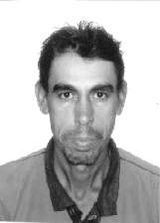 Helio da Feira