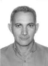David Penido