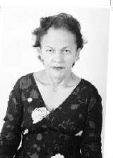 Inês Professora