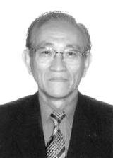 Dr. Massashi