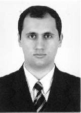 Fabio Megda