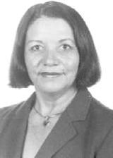 Cida Mota