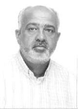 Newton Soares