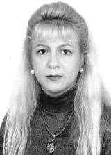 Dr. Rita Ceranto