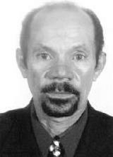 Zé Torres
