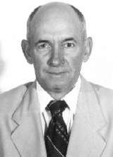 Zé Careca