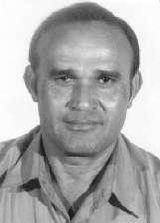 Mauricio Pereira