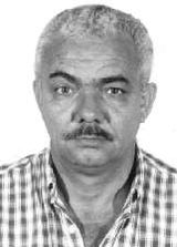 Roberto Goulart