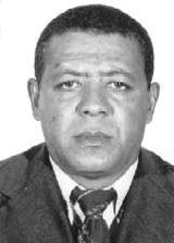 Joaquim Borracheiro