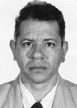 Padre Ercido