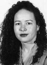 Elizangela Silva