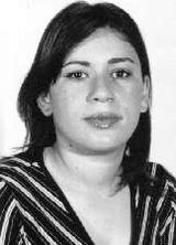 Adriana Coisa de Louco