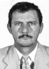 Luiz Marangoni