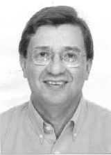 Dr. Luiz Renato