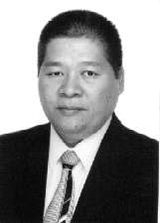 Sergio Ono