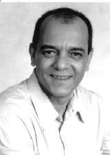 Dr. Ivan