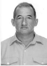 Pereira