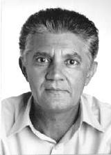 Paulino