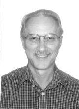 Dr. Fausto
