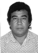Maradona