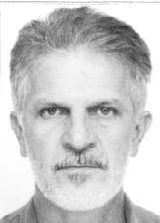 Osni Santana