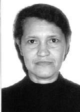 Dona Maria