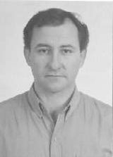 Paulo Castelani