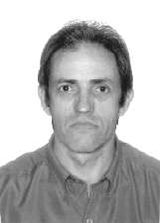 Professor Cardoso