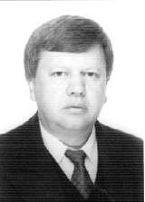 Eugenio Covalchuk Primo