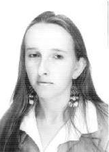 Celia Suskiewicz