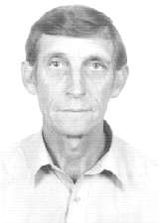 Stelmach
