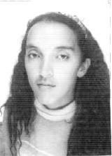 Denise dos Santos