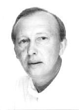 Neico Covalchuk
