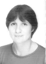 Nair Zamboni Bojarski