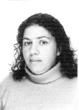 Rosana Pinheiro