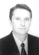 Marcos Berejuck