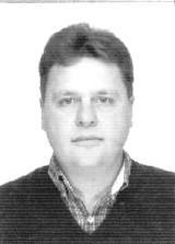 Marcelo Tracz