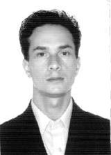 Silvio Pereira