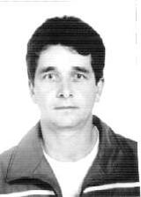 Haristo Rasera Filho