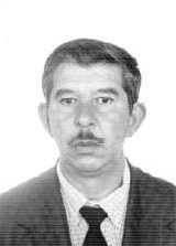João Altenir Fleitux