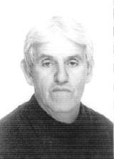 Valdir Lustoza