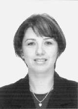 Marilda