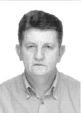 Gaspar Scheid