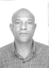 Vilmar de Oliveira