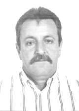 Carlos Tandler